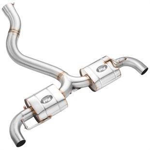 catback-middle-and-end-silencer-toyota-yaris-gr-16%20(2)-1521671-2